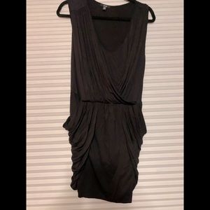 JACOB- bodycon dress